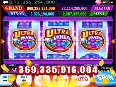 739 slot အက်ပ် ပုံရိပ် ၅