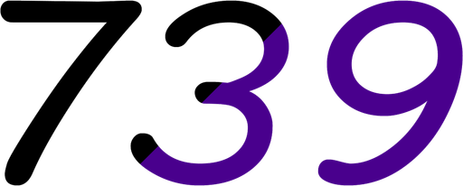 mm739slot Logo